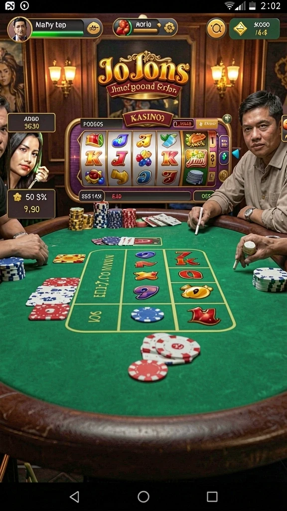 Screenshot myslot188 nomor 3