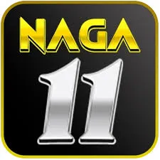 Ikon naga11