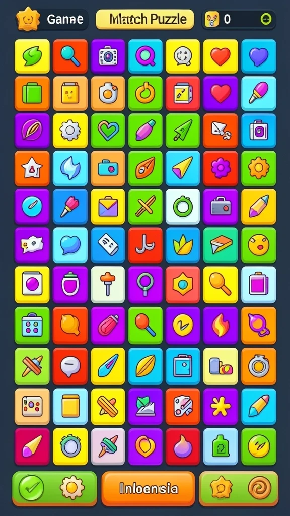 Screenshot ngaso77 nomor 3