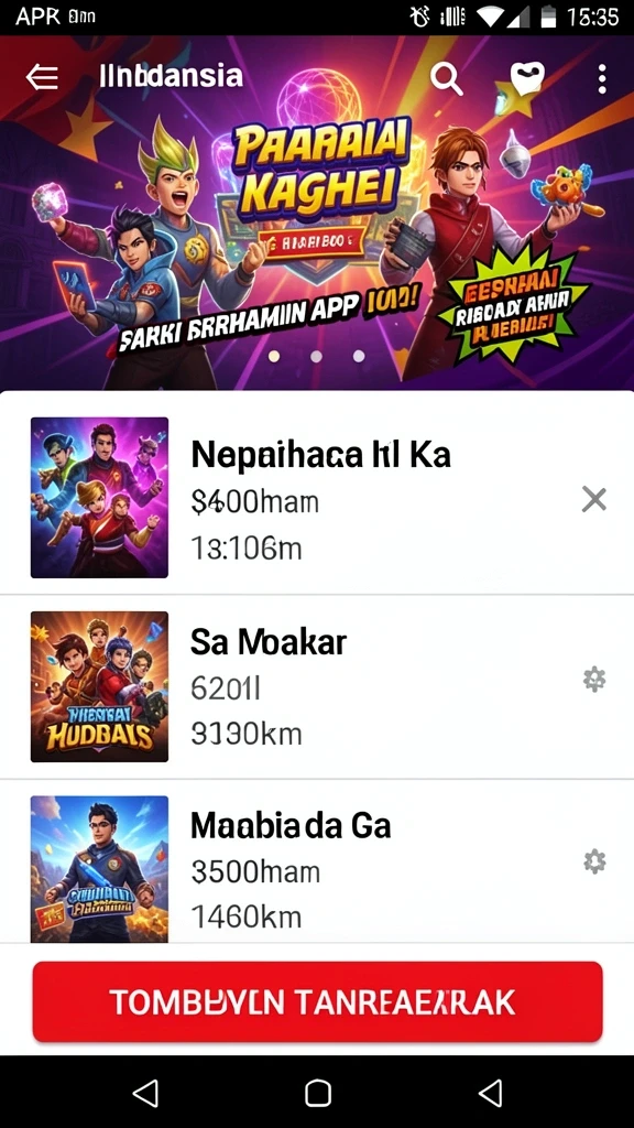 Screenshot nona88 nomor 2