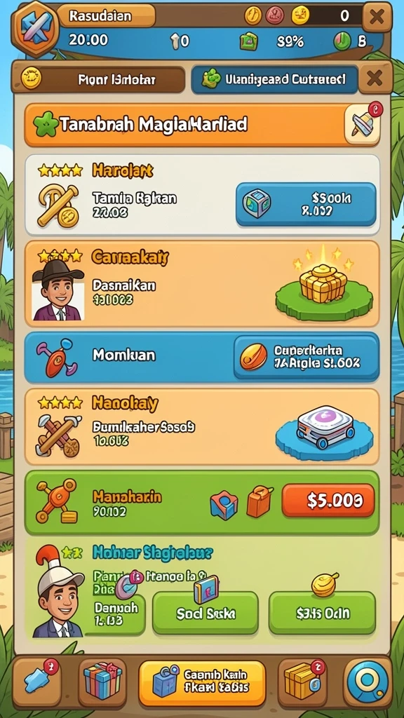 Screenshot nona88 nomor 3