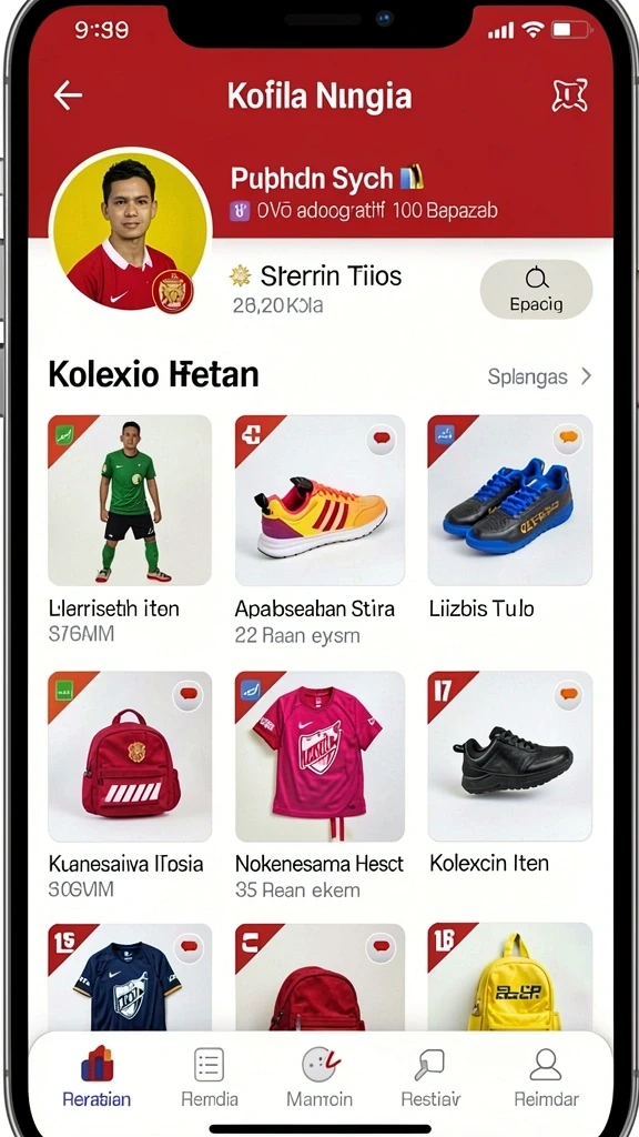 Screenshot olxslot nomor 2
