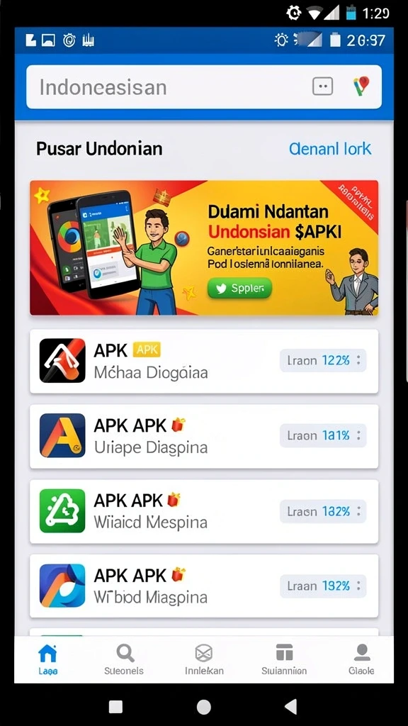Screenshot online138 nomor 2