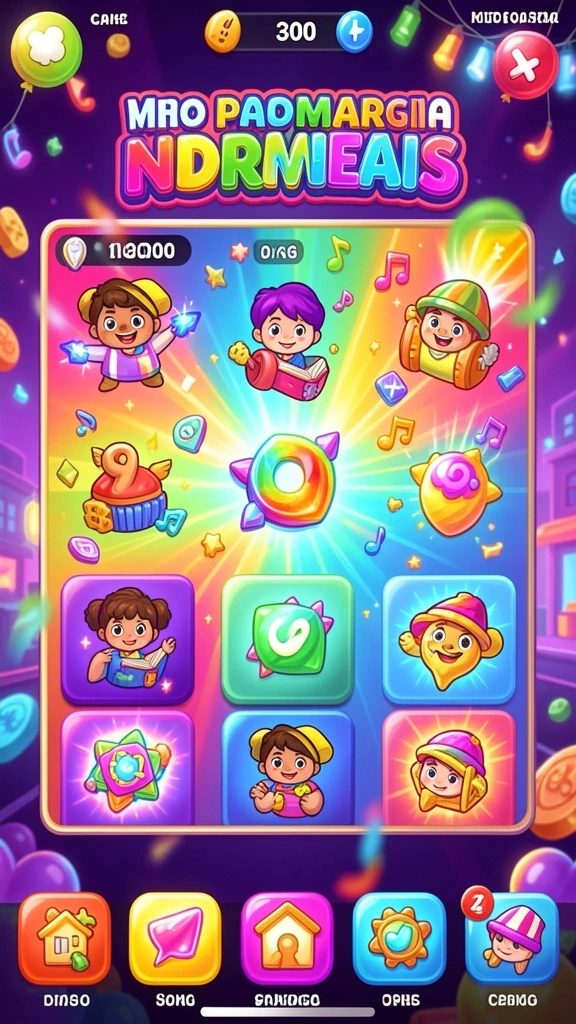 Screenshot partaitogel nomor 1