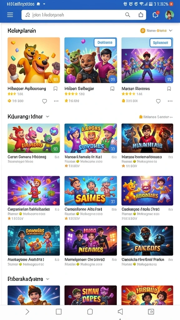 Screenshot partaitogel nomor 3