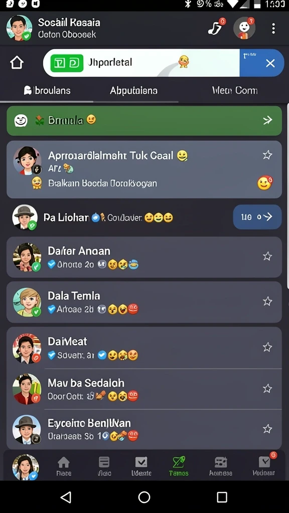 Screenshot paus123 nomor 1
