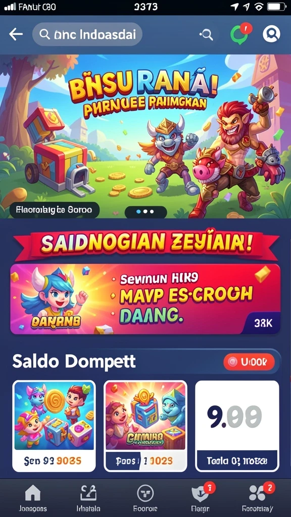 Screenshot paus123 nomor 3
