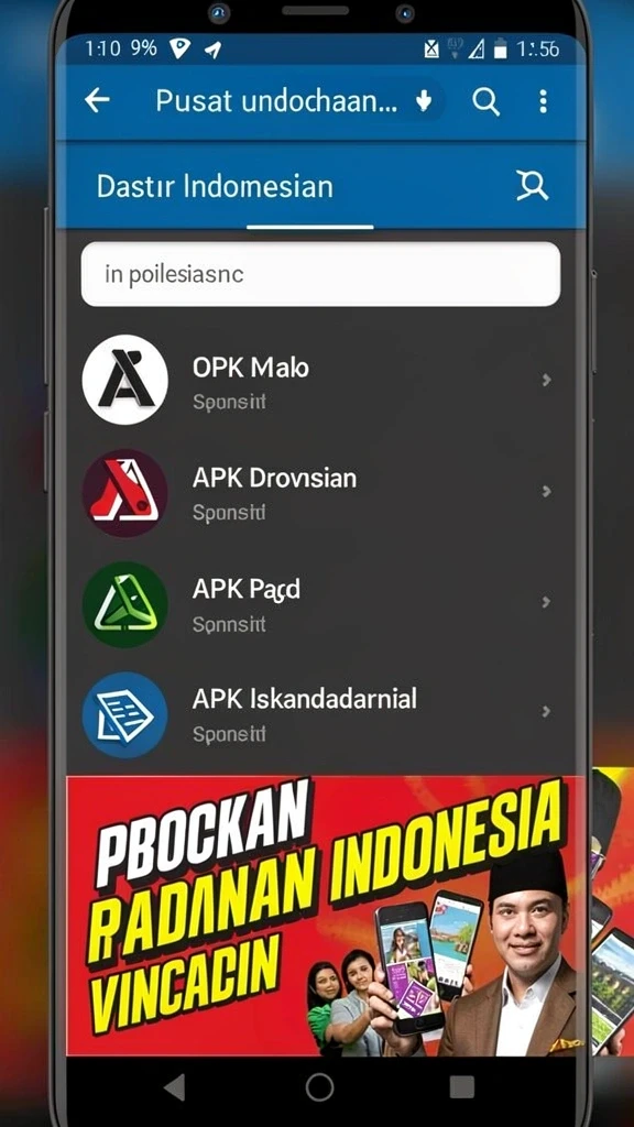 Screenshot paus188 nomor 3