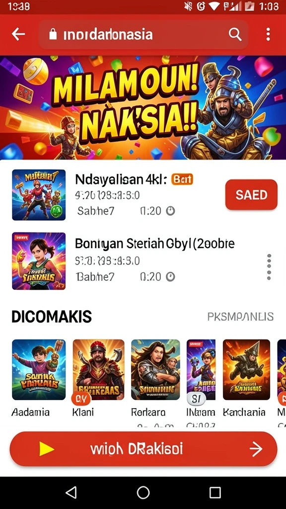 Screenshot pcx777 nomor 3