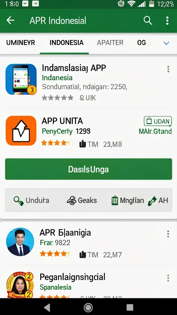 Screenshot pk95 nomor 2