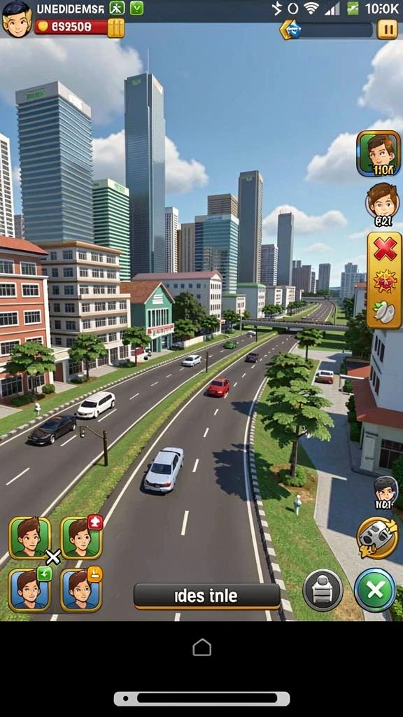 Screenshot playwin123 nomor 1