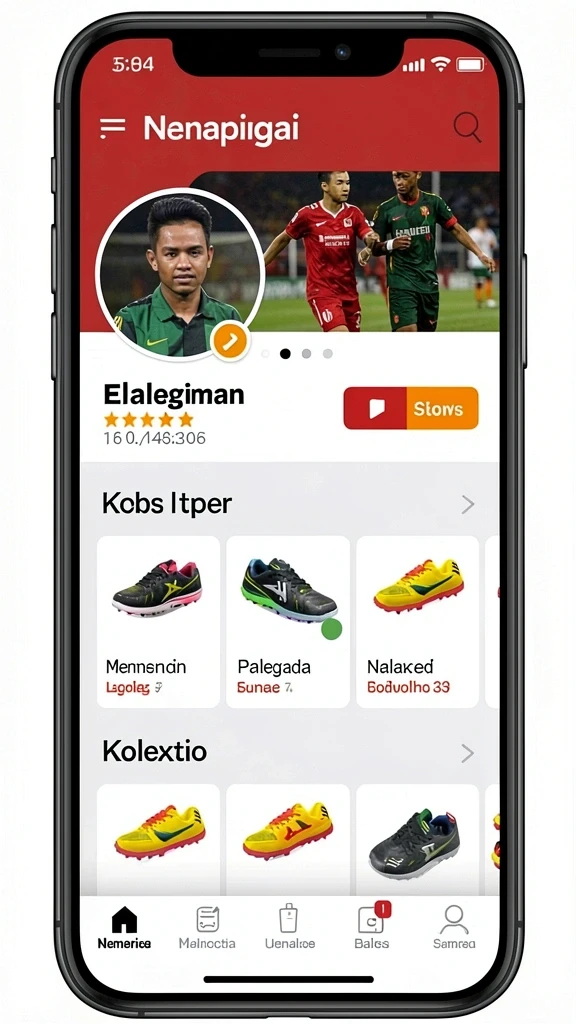 Screenshot playwin123 nomor 3