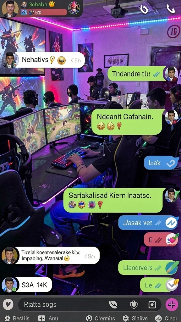Screenshot poros77 nomor 1