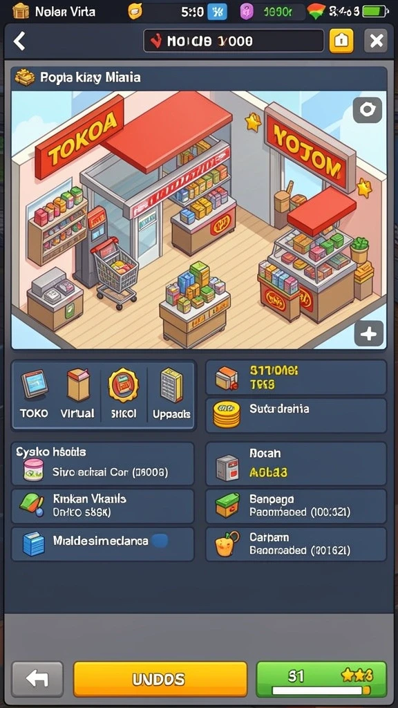 Screenshot qq88asia nomor 3