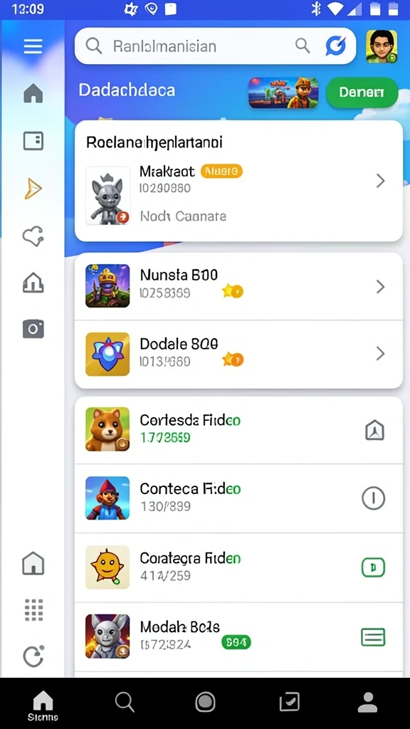 Screenshot qqslot nomor 2
