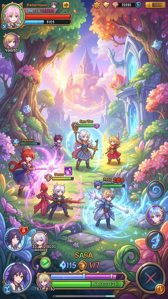 Screenshot qqslot nomor 3