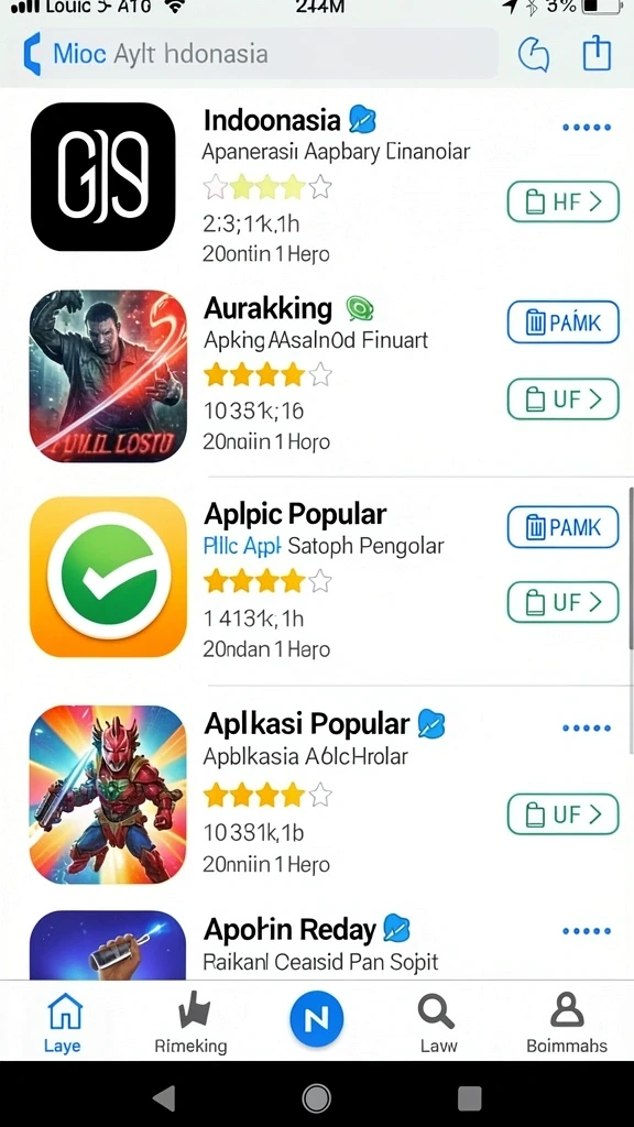 Screenshot raja288 nomor 3