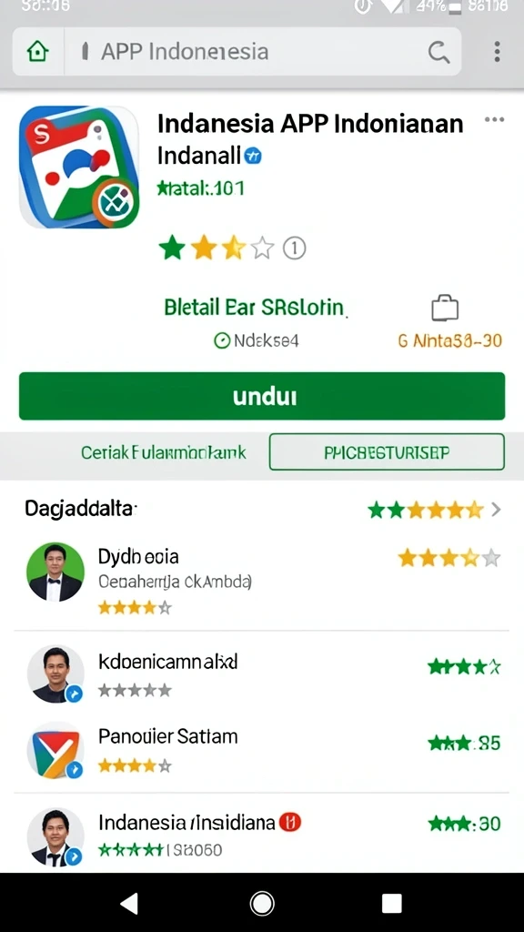 Screenshot rezego nomor 2