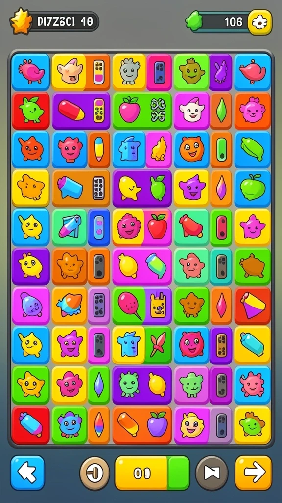 Screenshot rezego nomor 3