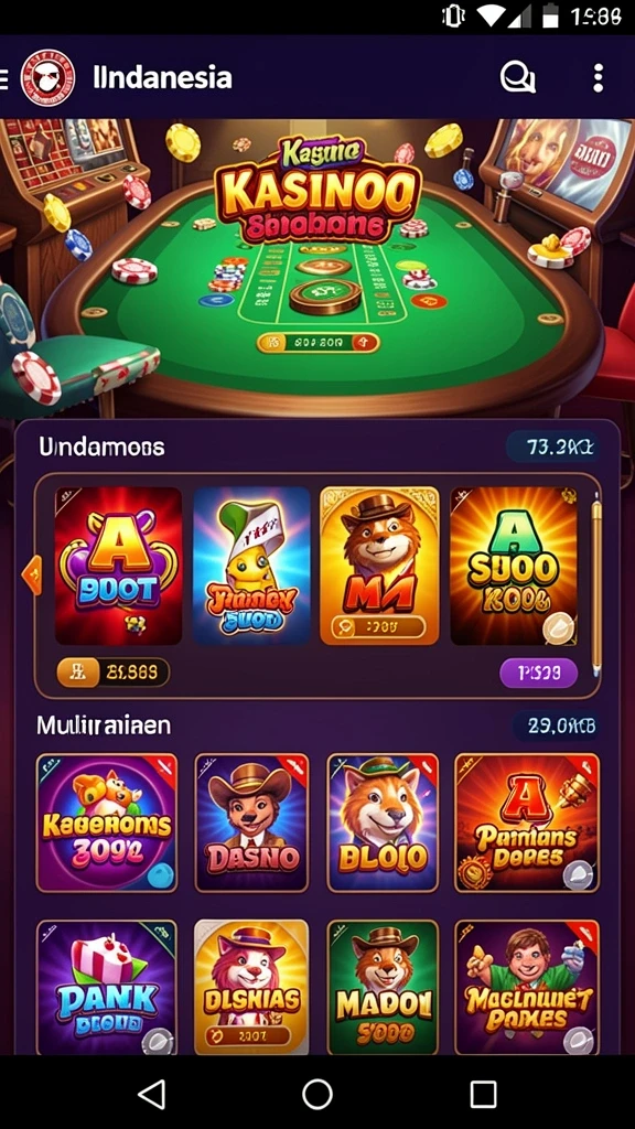 Screenshot ri188 nomor 3