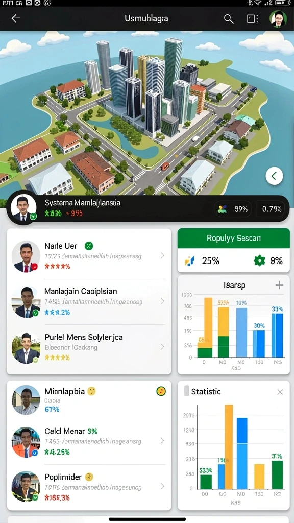 Screenshot ricis77 nomor 3