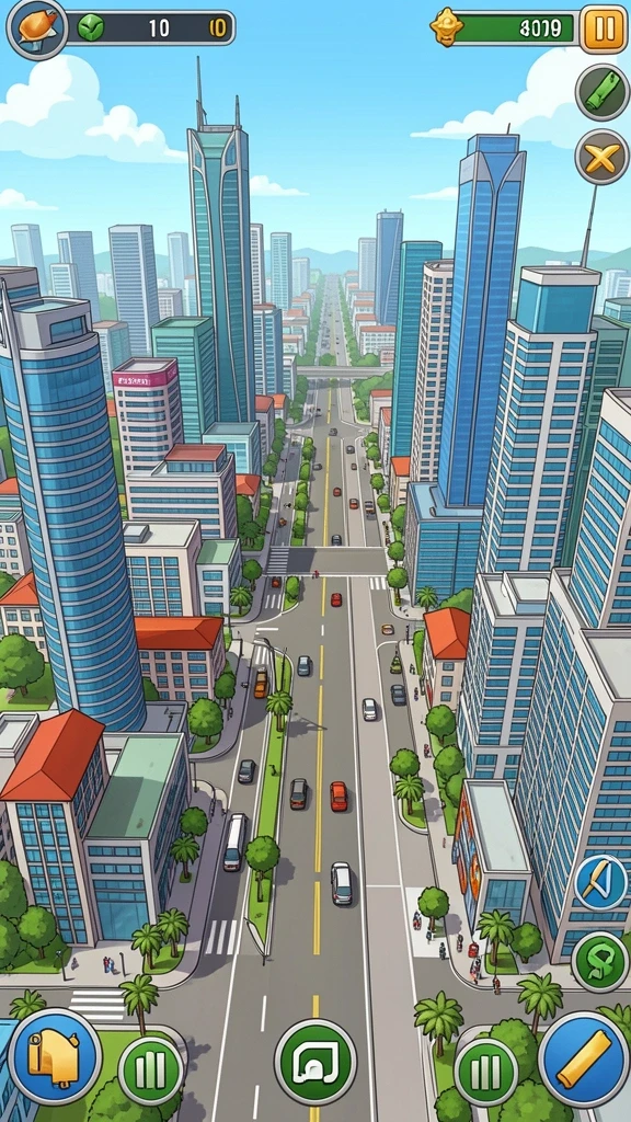 Screenshot rk88 nomor 2