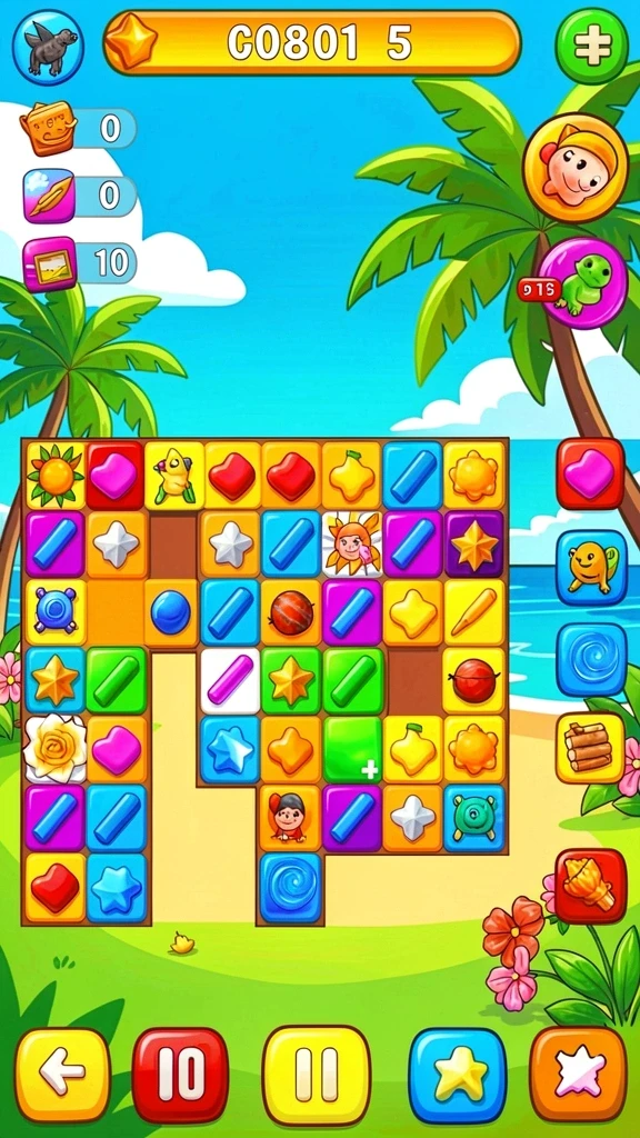 Screenshot rokokbet nomor 2