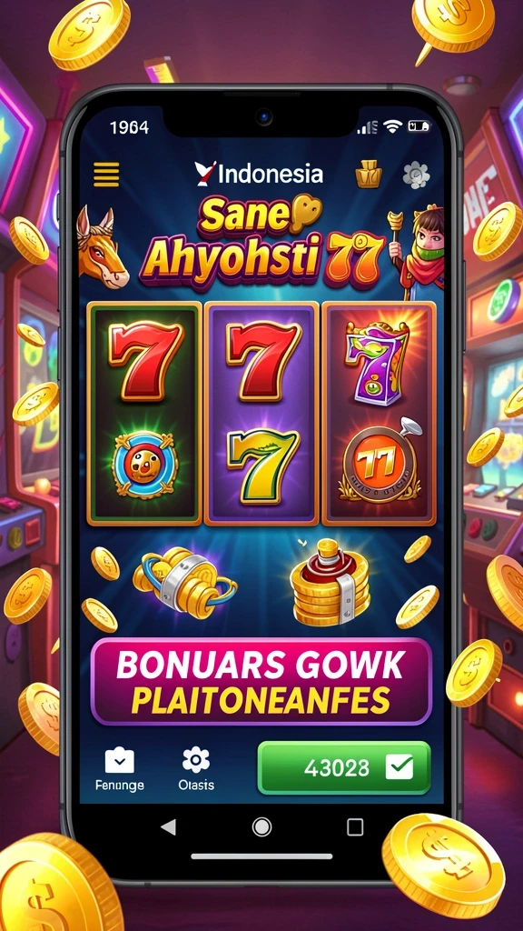 Screenshot rokokbet nomor 3
