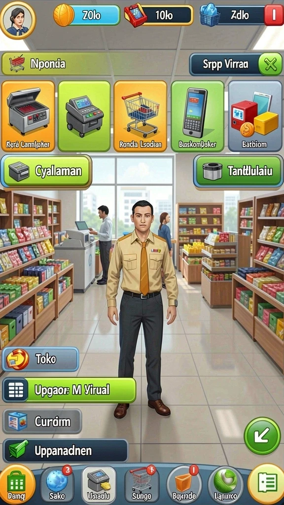 Screenshot royal88 nomor 2