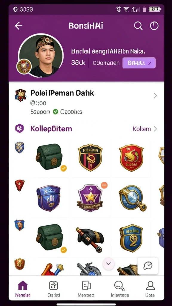 Screenshot rp886 nomor 2