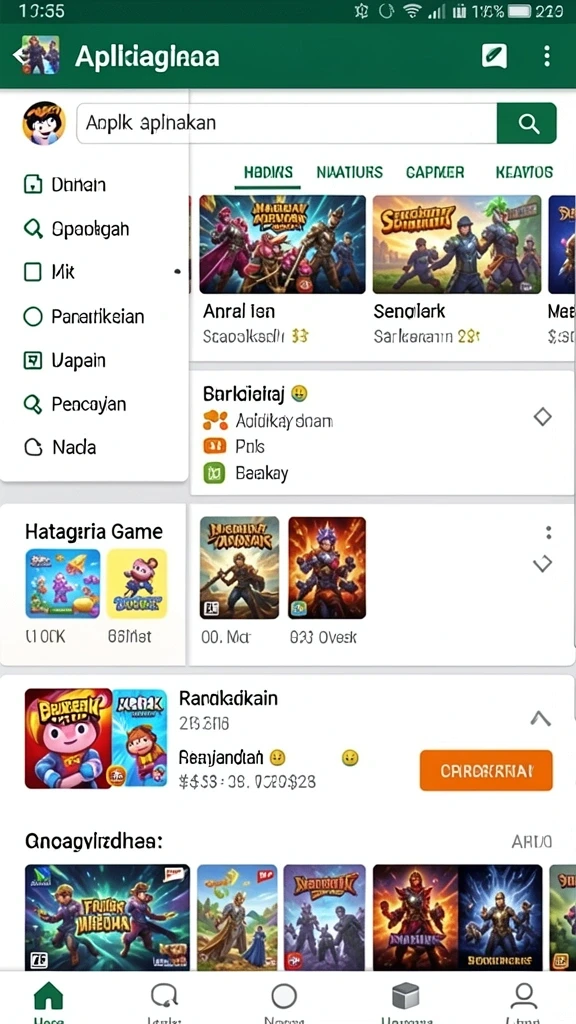 Screenshot rp886 nomor 3