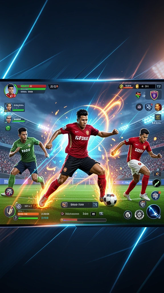 Screenshot rp888 nomor 2
