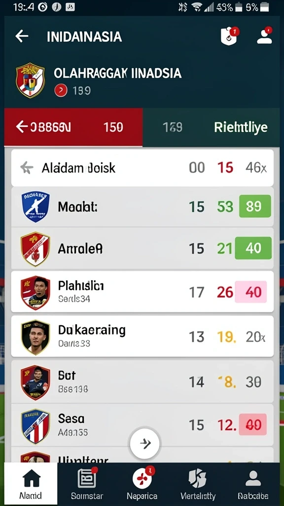 Screenshot rp888 nomor 3