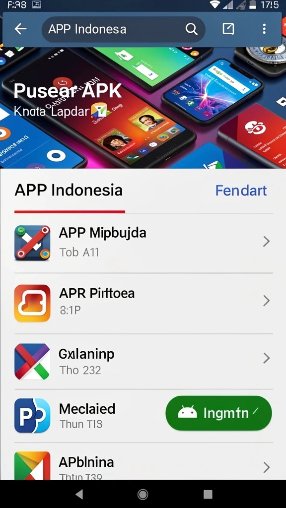 Screenshot rprp777 nomor 2