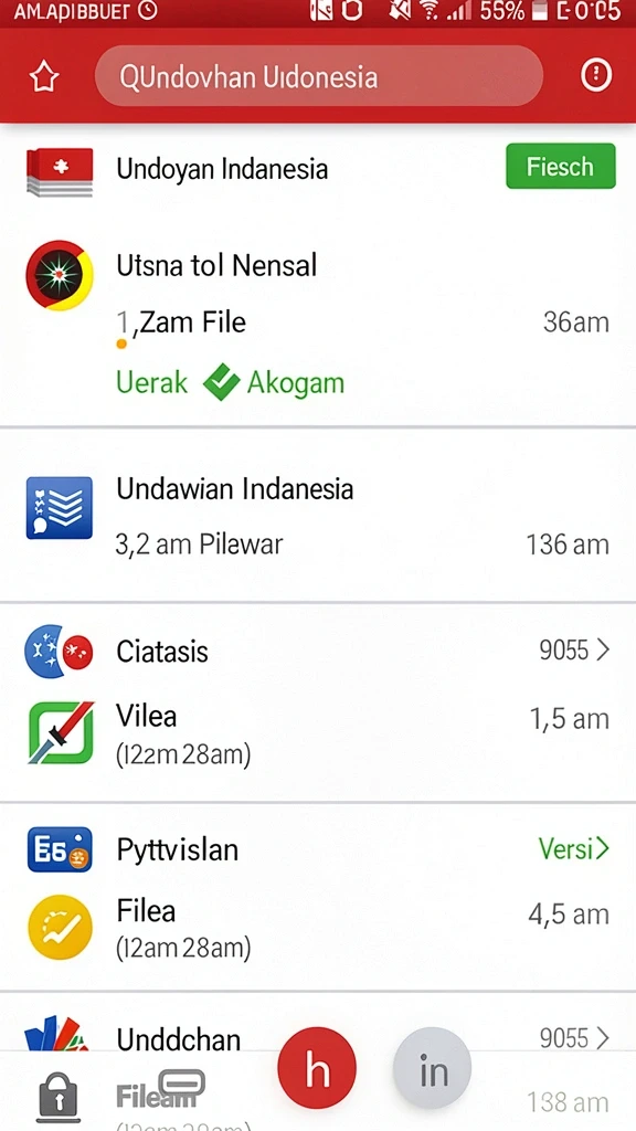Screenshot rpvip1 nomor 1