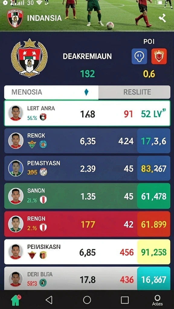 Screenshot rpvip1 nomor 3