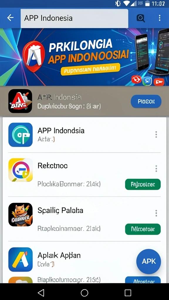 Screenshot rpvip2 nomor 3