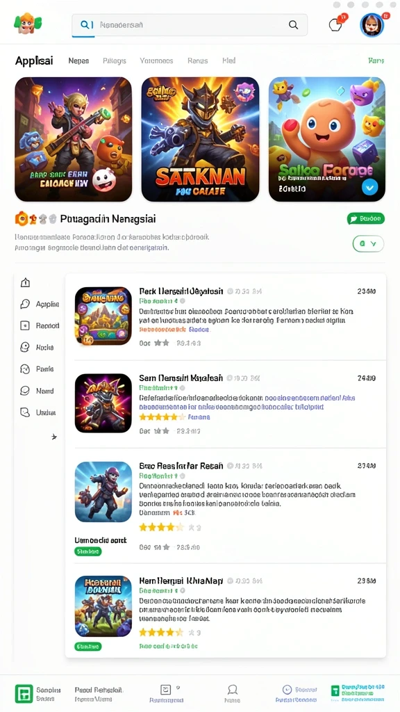 Screenshot rpvip3 nomor 2