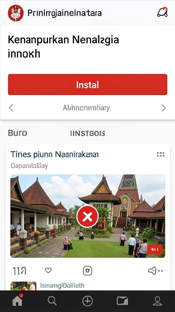 Screenshot rpvip3 nomor 3