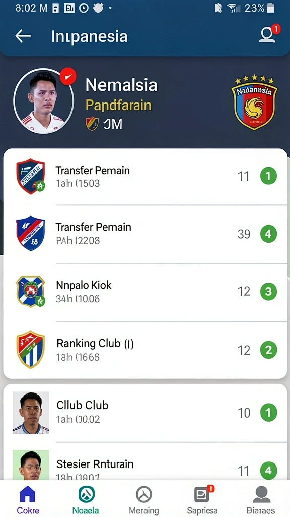 Screenshot rpwin1 nomor 3