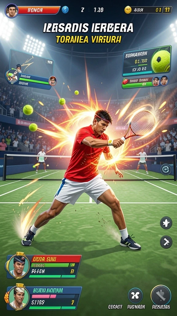 Screenshot rr777 nomor 3