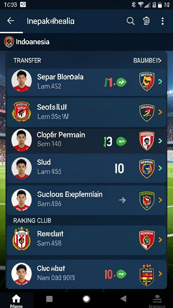 Screenshot rsnvip6 nomor 1