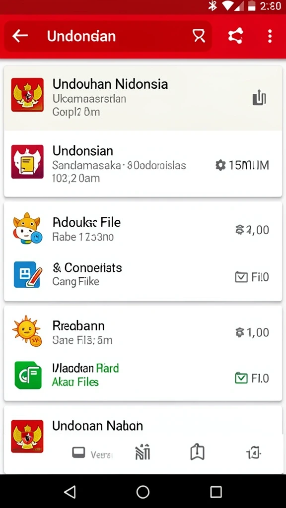 Screenshot rumahtoto nomor 2