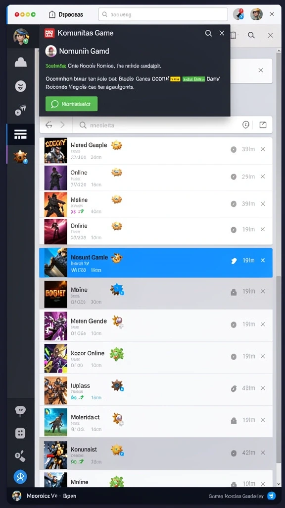 Screenshot seduniatoto nomor 2