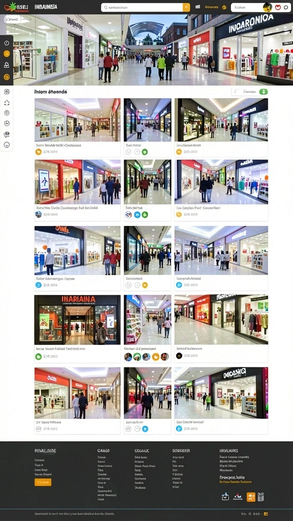 Screenshot seduniatoto nomor 3