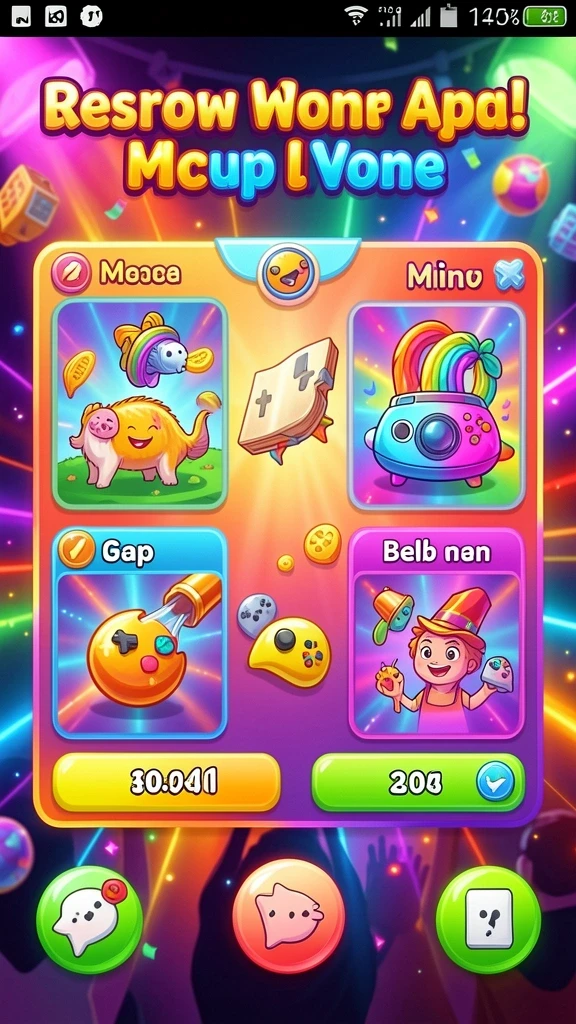 Screenshot sensational77 nomor 1
