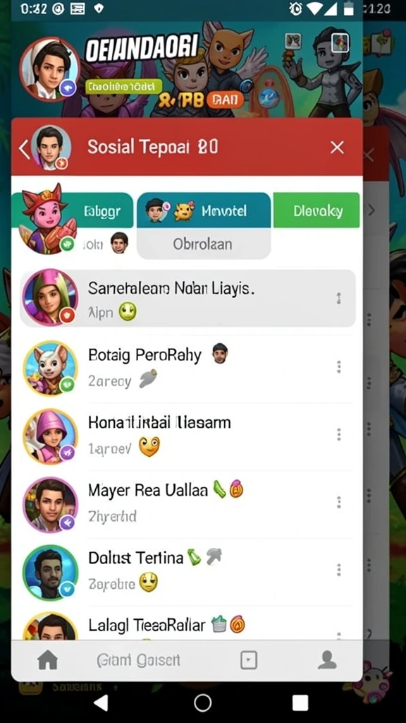 Screenshot sensational77 nomor 2