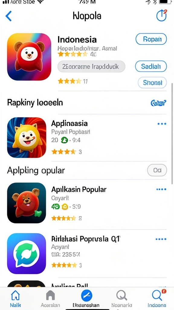 Screenshot sensational77 nomor 3