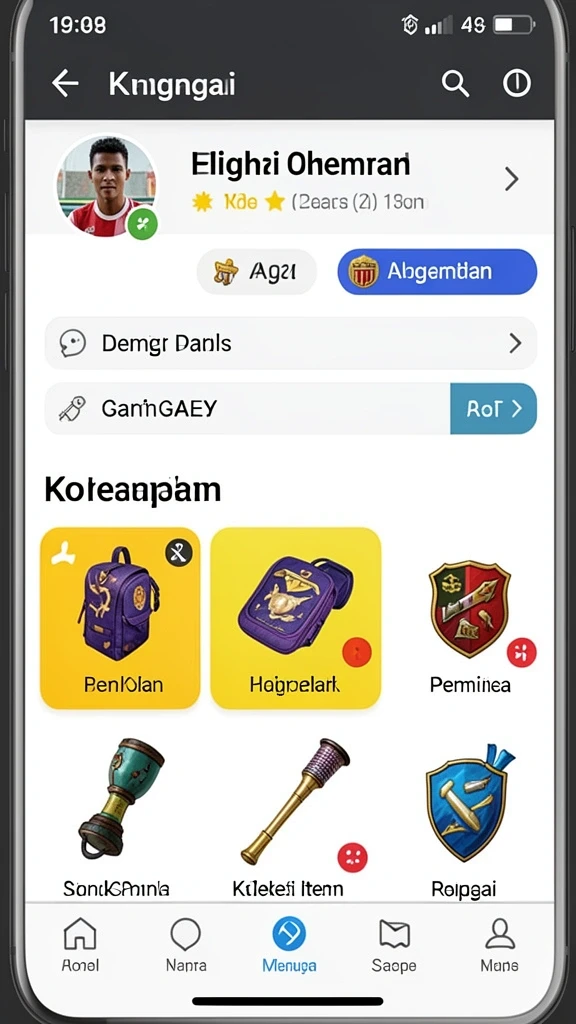 Screenshot she777 nomor 1