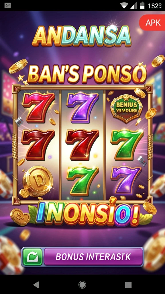 Screenshot sinartogel nomor 2